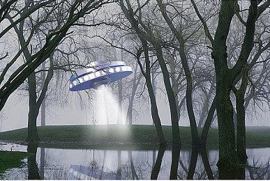 《异形：隔离》首席设计师加入Everwild开发团队